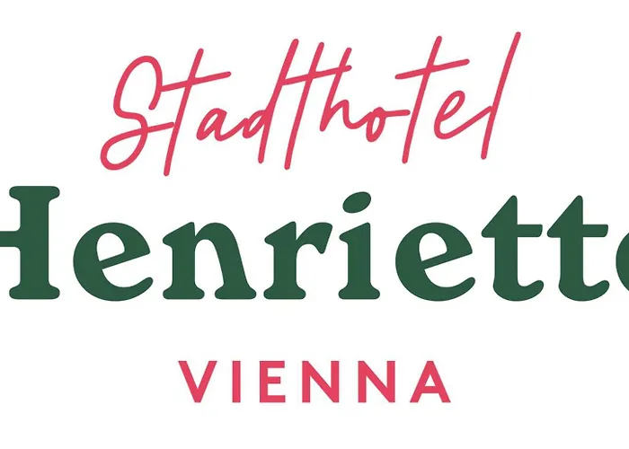 Henriette Stadthotel 4* Bécs